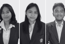 Kasus Gagal Bayar dan Kebocoran Data Pribadi Semakin Meningkat, Apakah Layanan Peer-to-Peer (P2P) Lending di Indonesia Masih Aman?