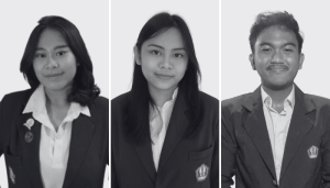 Kasus Gagal Bayar dan Kebocoran Data Pribadi Semakin Meningkat, Apakah Layanan Peer-to-Peer (P2P) Lending di Indonesia Masih Aman?