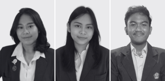 Kasus Gagal Bayar dan Kebocoran Data Pribadi Semakin Meningkat, Apakah Layanan Peer-to-Peer (P2P) Lending di Indonesia Masih Aman?