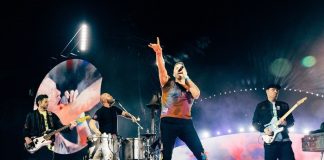 Tiket Konser Makin Mahal Karena Pajak, Bagaimana Ketentuannya?