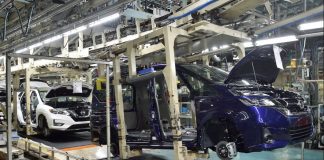 Cacat Produksi, Pabrik Wajib Ganti Suku Cadang Mobil