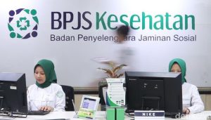 Kelas BPJS Kesehatan Dihapus, Ini Rencana Perubahannya