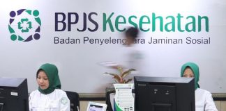 Kelas BPJS Kesehatan Dihapus, Ini Rencana Perubahannya