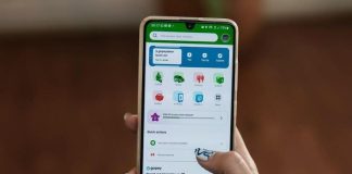 Spin Off dari GOTO, GoPay Akan Jadi Perusahaan Sendiri?