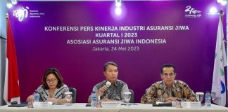 Dampak Inflasi Medis, Klaim Asuransi Kesehatan Jadi Naik