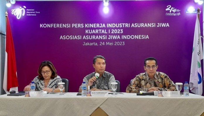 Dampak Inflasi Medis, Klaim Asuransi Kesehatan Jadi Naik Dampak Inflasi Medis, Klaim Asuransi Kesehatan Jadi Naik