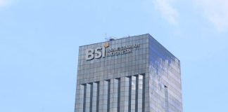 BSI Alami Gangguan, Ekonomi di Aceh Jadi Terganggu