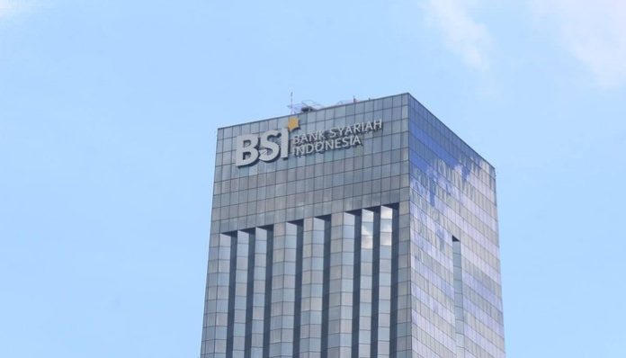 BSI Alami Gangguan, Ekonomi di Aceh Jadi Terganggu BSI Alami Gangguan, Ekonomi di Aceh Jadi Terganggu