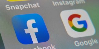 Akses Konten Google dan Meta Terancam Diblokir karena Publisher Rights?