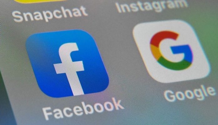 Akses Konten Google dan Meta Terancam Diblokir karena Publisher Rights? Akses Konten Google dan Meta Terancam Diblokir karena Publisher Rights?