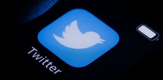 Aturan Baru Twitter, Baca Konten Wajib Bayar