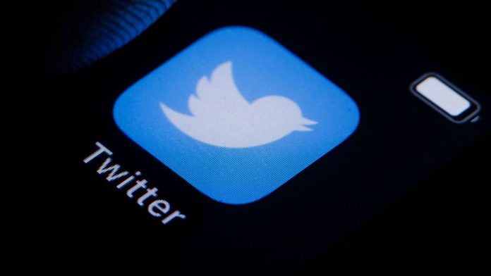 Aturan Baru Twitter, Baca Konten Wajib Bayar
