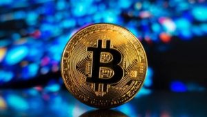 Target Rilis Bulan Juni, Ini Progres Perizinan Bursa Kripto