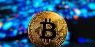 Target Rilis Bulan Juni, Ini Progres Perizinan Bursa Kripto