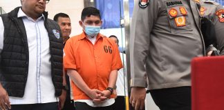Peneliti BRIN Tersangka Ujaran Kebencian, Ahli: Sudah Tepat!