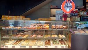 Ramai Praktik Upselling J.CO, Bolehkah Secara Hukum?