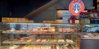 Ramai Praktik Upselling J.CO, Bolehkah Secara Hukum?