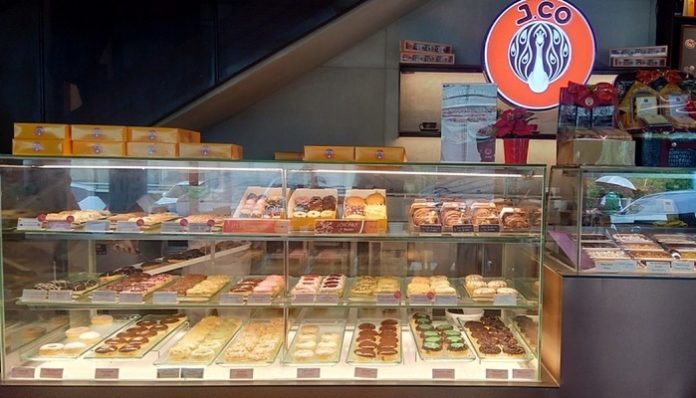 Ramai Praktik Upselling J.CO, Bolehkah Secara Hukum? Ramai Praktik Upselling J.CO, Bolehkah Secara Hukum?