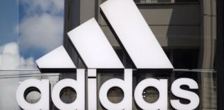 Diduga Potong Upah Buruh, Produsen Adidas Ini Beri Penjelasan
