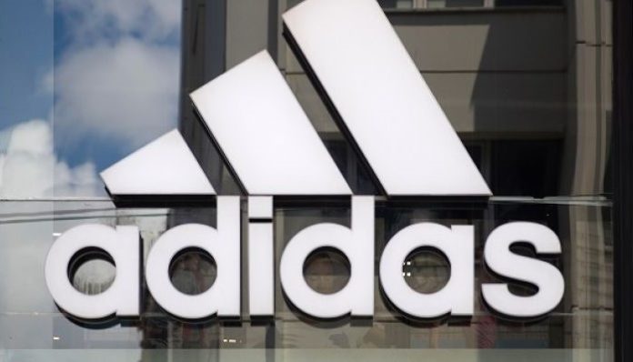 Diduga Potong Upah Buruh, Produsen Adidas Ini Beri Penjelasan Diduga Potong Upah Buruh, Produsen Adidas Ini Beri Penjelasan