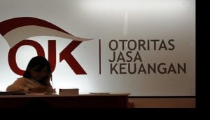 OJK: Per Juli 2023, Pinjol Harus Penuhi Ekuitas Minimum