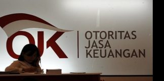 OJK: Per Juli 2023, Pinjol Harus Penuhi Ekuitas Minimum