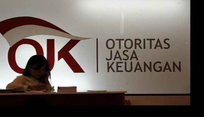 OJK: Per Juli 2023, Pinjol Harus Penuhi Ekuitas Minimum
