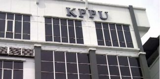 Aturan Baru KPPU: Penanganan Perkara Jadi Lebih Cepat?