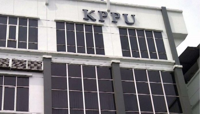 Aturan Baru KPPU: Penanganan Perkara Jadi Lebih Cepat?