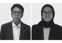 Legal Protection for Victims of Black Campaigns in the Digital Era: Preparing Indonesia for the 2024 Presidential Election – A Comparative Analysis with Global Practices