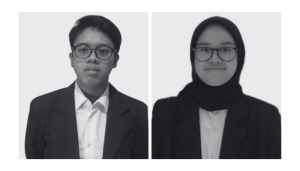Legal Protection for Victims of Black Campaigns in the Digital Era: Preparing Indonesia for the 2024 Presidential Election – A Comparative Analysis with Global Practices