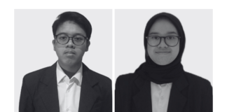 Legal Protection for Victims of Black Campaigns in the Digital Era: Preparing Indonesia for the 2024 Presidential Election – A Comparative Analysis with Global Practices