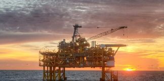 Divestasi Blok Masela, Shell Patok Harga Rp21 Triliun 