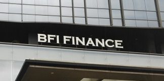 BFI Finance Kena Serangan Siber, Amankah Data Nasabah?