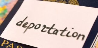 8 WNI Dideportasi dari Jepang, Bagaimana Perlindungannya?