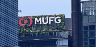 Investor Asing Akuisisi Multifinance, Leasing Indonesia Menarik?