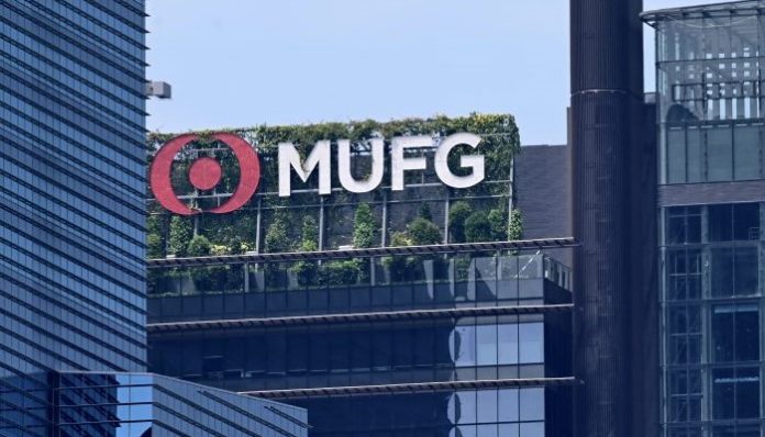 Investor Asing Akuisisi Multifinance, Leasing Indonesia Menarik? Investor Asing Akuisisi Multifinance, Leasing Indonesia Menarik?