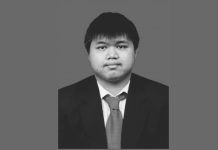 Arthur L. Wolff, Penyandang Disabilitas Perintis Bisnis Jasa Hukum