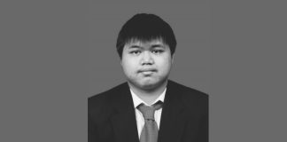 Arthur L. Wolff, Penyandang Disabilitas Perintis Bisnis Jasa Hukum