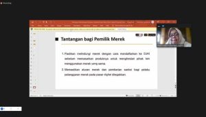 Perlindungan HKI di Era Digital, Seberapa Penting?