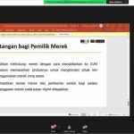 Perlindungan HKI di Era Digital, Seberapa Penting?