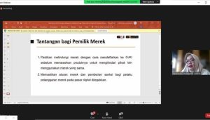 Perlindungan HKI di Era Digital, Seberapa Penting?