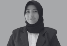 Jaminan Hukuman Pidana Terhadap Pelaku Perselingkuhan dalam KUHP Baru Jaminan Hukuman Pidana Terhadap Pelaku Perselingkuhan dalam KUHP Baru