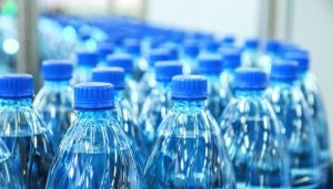 Revisi PP Label Iklan & Pangan, KSP Usul Label BPA Dimasukkan