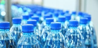 Revisi PP Label Iklan & Pangan, KSP Usul Label BPA Dimasukkan