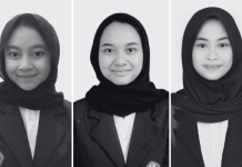 Pembangunan Ibu Kota Nusantara guna Mewujudkan Pertumbuhan Ekonomi di Indonesia melalui Implementasi Economic Superhub