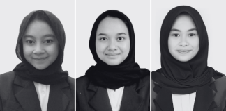 Pembangunan Ibu Kota Nusantara guna Mewujudkan Pertumbuhan Ekonomi di Indonesia melalui Implementasi Economic Superhub