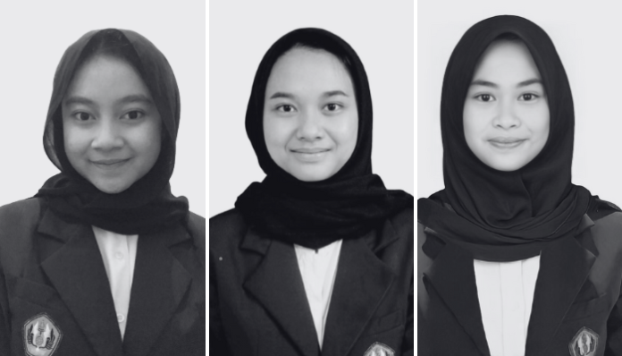 Pembangunan Ibu Kota Nusantara guna Mewujudkan Pertumbuhan Ekonomi di Indonesia melalui Implementasi Economic Superhub