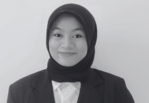 Pengesahan RUU KUHP: Bagaimana Implikasi Hukum Terhadap Tindak Pidana Perselingkuhan? Pengesahan RUU KUHP: Bagaimana Implikasi Hukum Terhadap Tindak Pidana Perselingkuhan?
