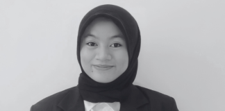 Pengesahan RUU KUHP: Bagaimana Implikasi Hukum Terhadap Tindak Pidana Perselingkuhan?